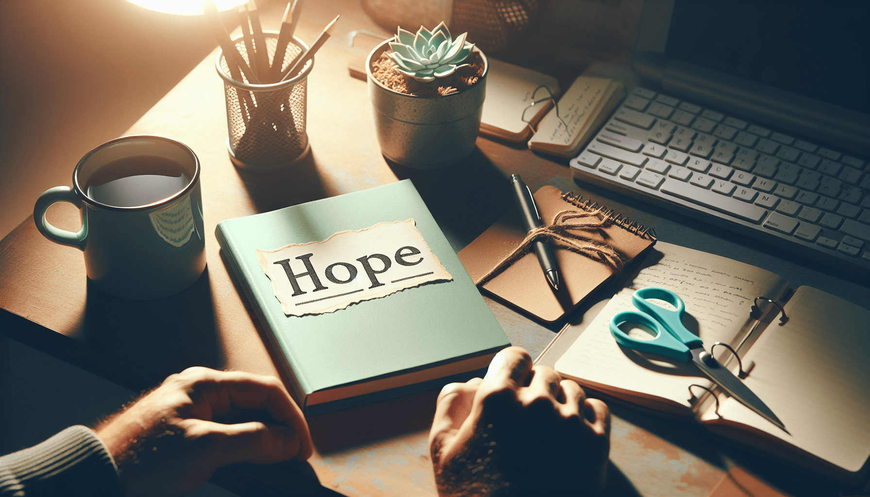 Dépression et anxiété en même temps : comprendre la double peine