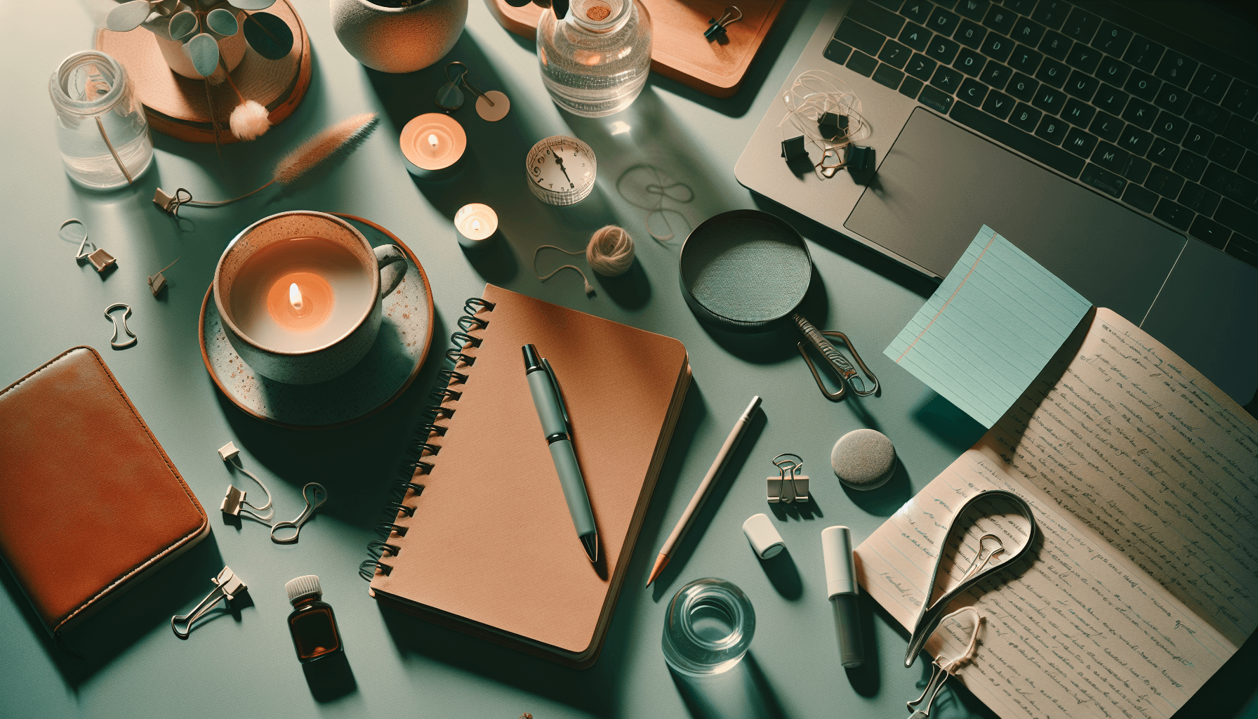 La dépression : comprendre, reconnaître et s'en sortir (guide complet 2026)