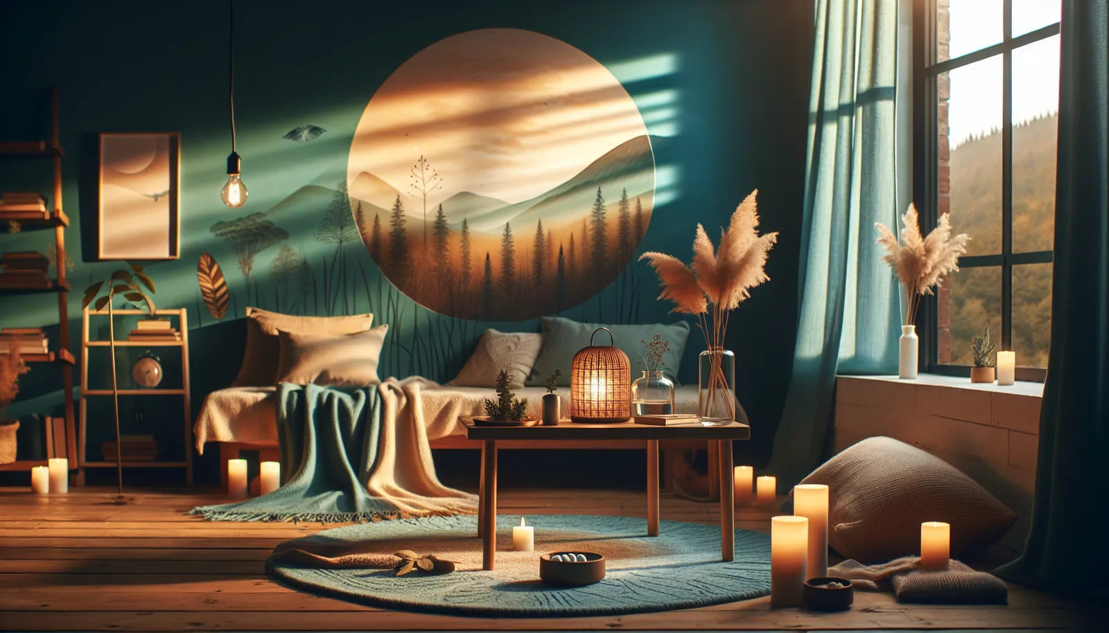 Dépression saisonnière (SAD) et luminothérapie : protocole 10 000 lux validé