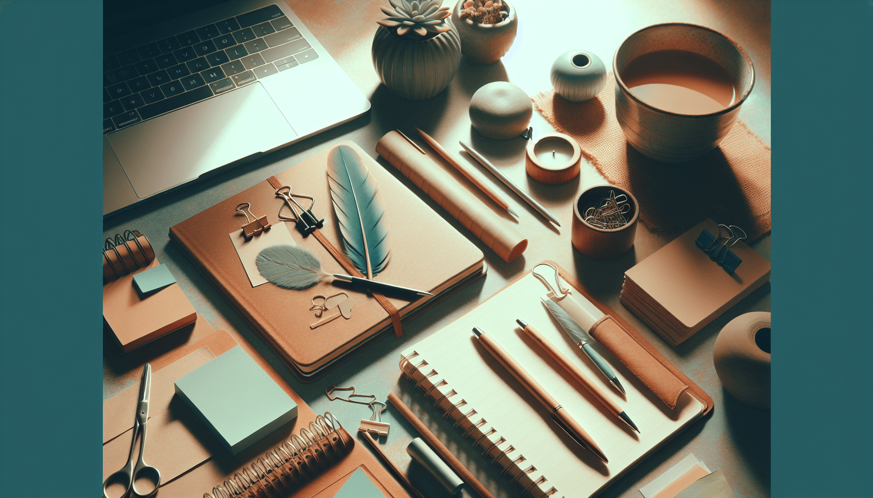 Anxiété et dépression : quelles différences et quels liens ?