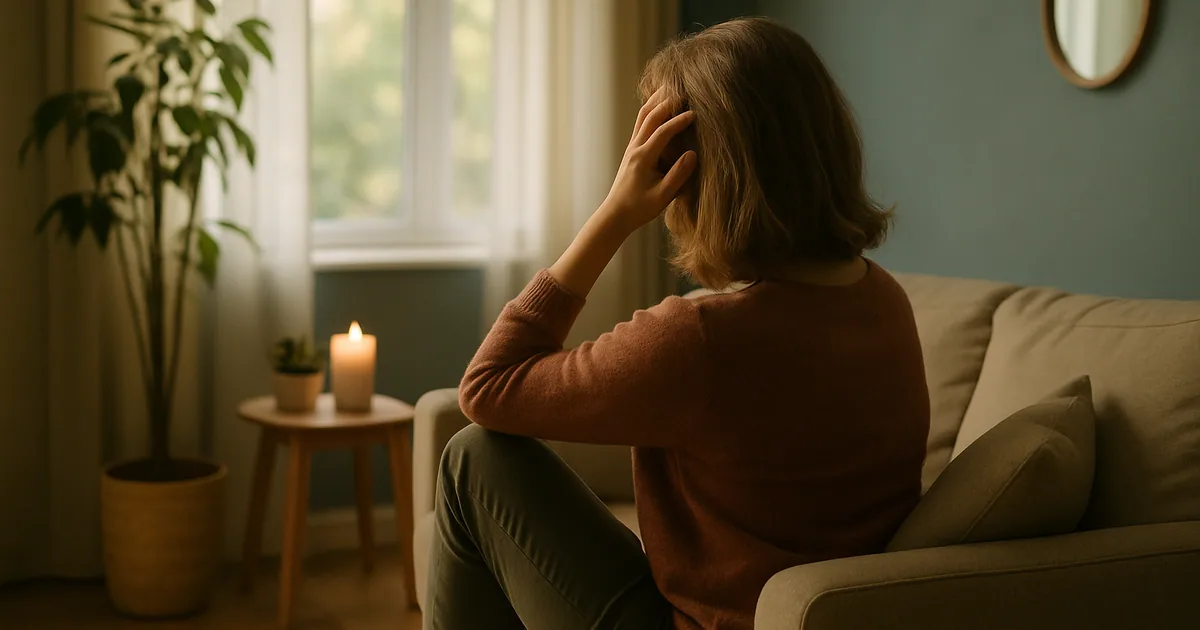 Dys à l'âge adulte : diagnostic tardif, travail, RQTH