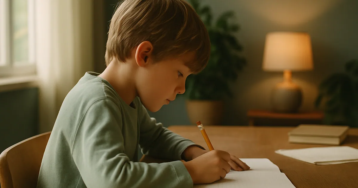 Dyslexie : symptômes, signes CP-CE1, diagnostic