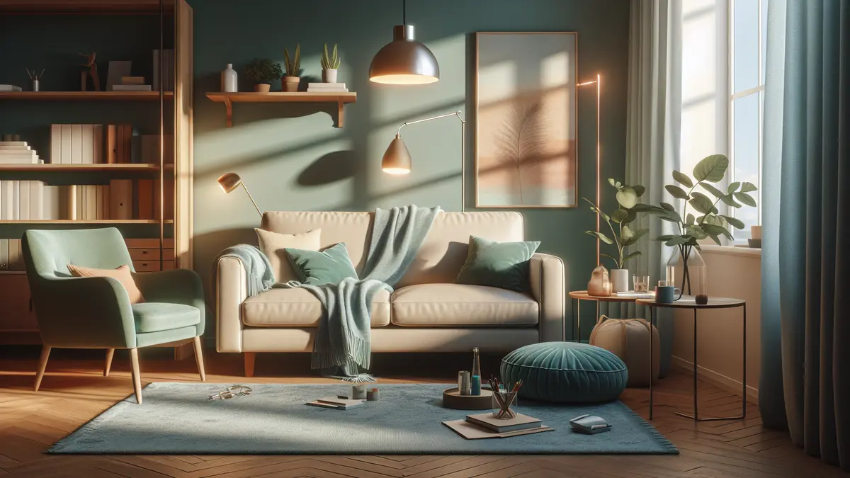 L'EMDR : une therapie efficace contre le stress post-traumatique