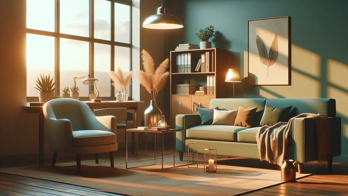 EMDR : une thérapie révolutionnaire pour traiter les traumatismes