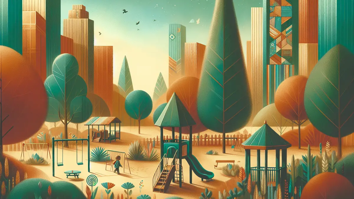 Mon enfant a besoin d'un psychologue : les signes a reperer