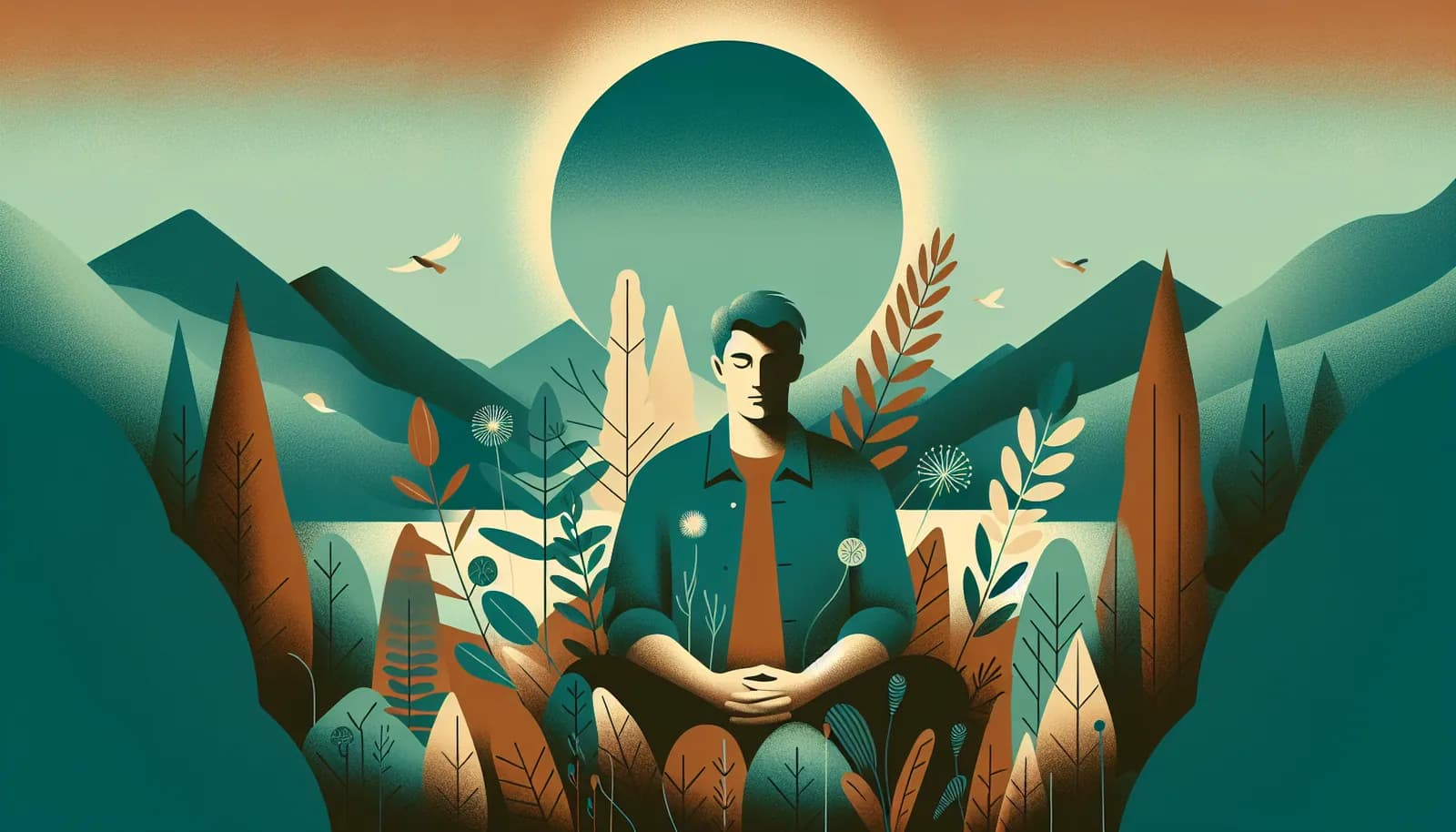 Fatigue de compassion et traumatisation vicariante : soignants, aidants, bénévoles