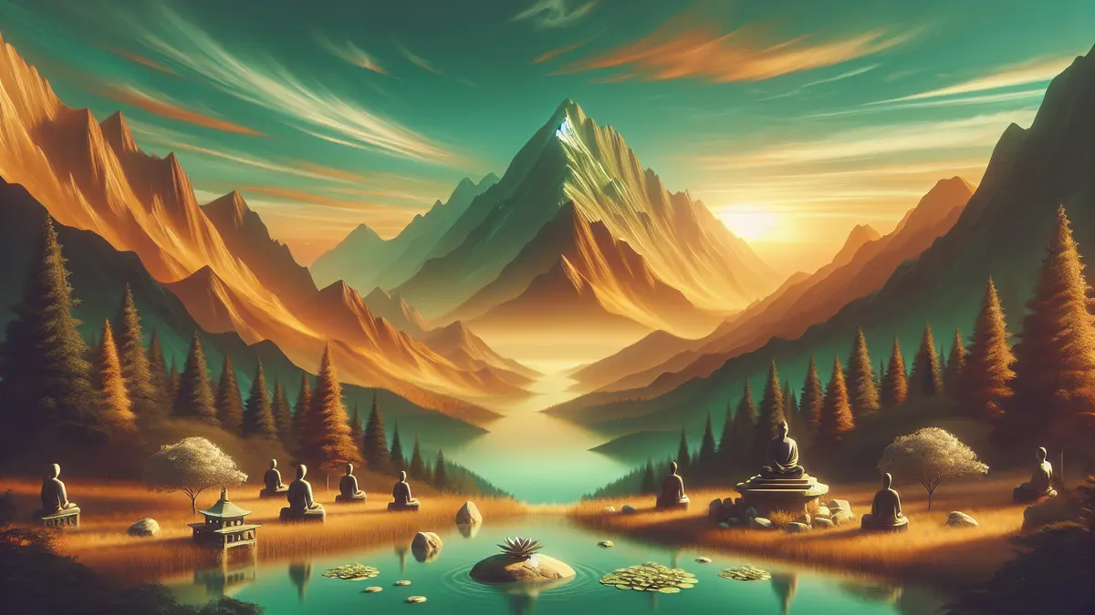 Gerer sa colere : comprendre et canaliser cette emotion