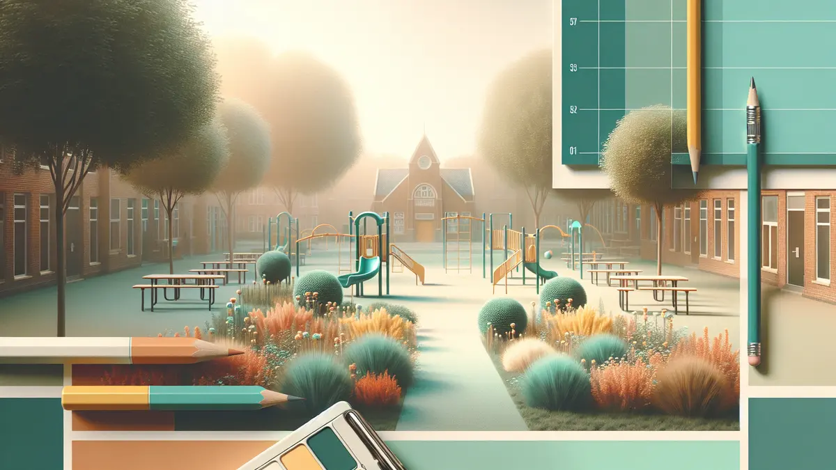 Harcelement scolaire : comment aider son enfant