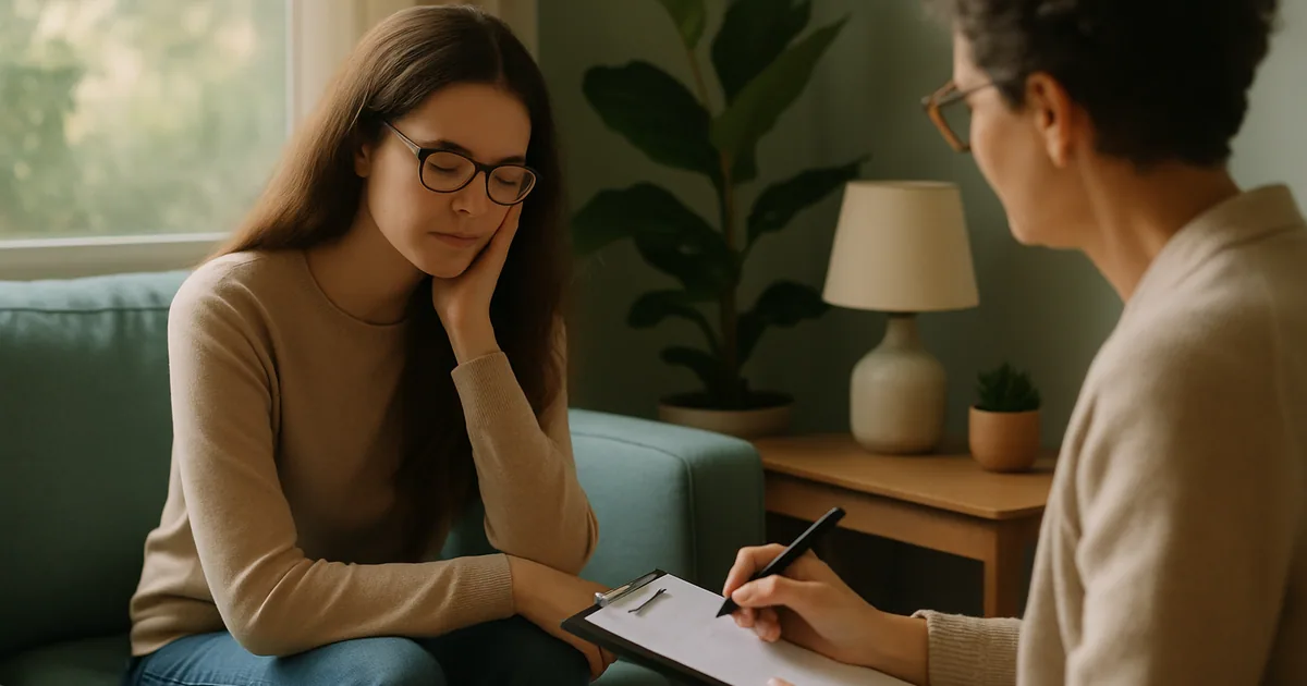 Suivi psychologique HPI : quel psychologue choisir et quelle thérapie ?