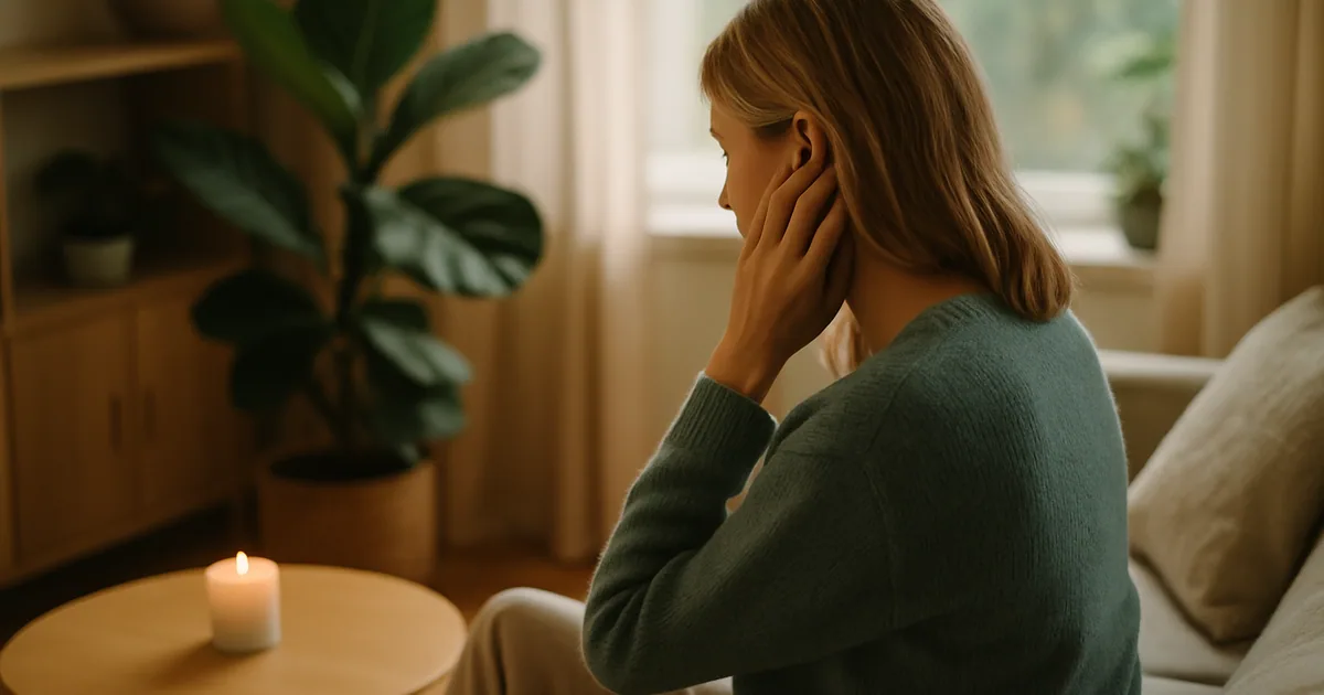 HPI adulte : 10 signes qui peuvent vous mettre la puce à l'oreille
