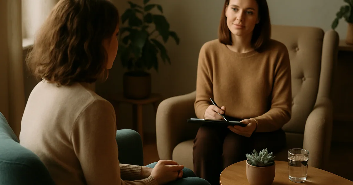 Bilan HPI adulte : pourquoi le WAIS-V, comment ça se passe et combien ça coûte