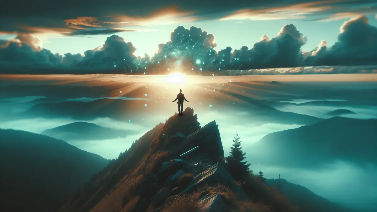 Hypersensibilite : mieux vivre avec ses emotions intenses