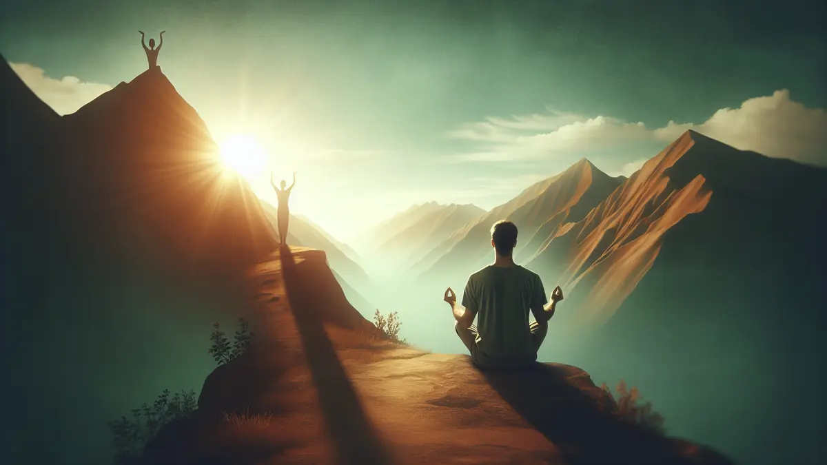 Intelligence emotionnelle : la developper pour mieux vivre