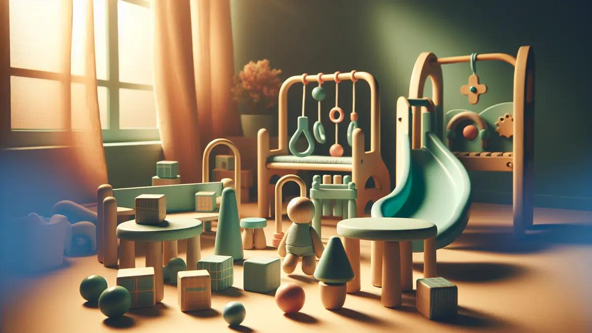 Parentalité positive : les clés d'une éducation bienveillante