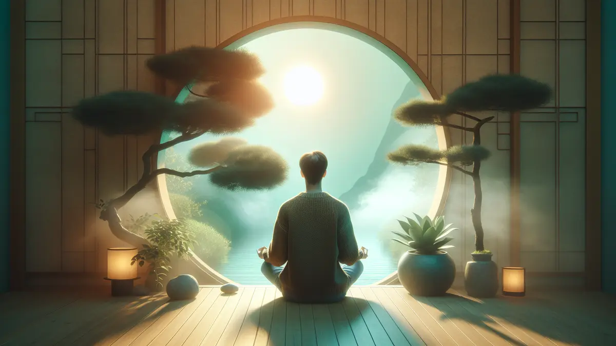 Phobie sociale : quand les autres font peur