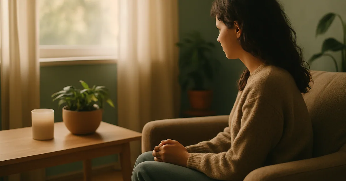 Phobie sociale (anxiété sociale) : au-delà de la timidité — guide complet 2026