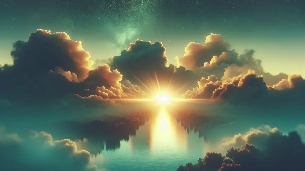 Pourquoi je pleure sans raison ? Comprendre les larmes inexpliquees