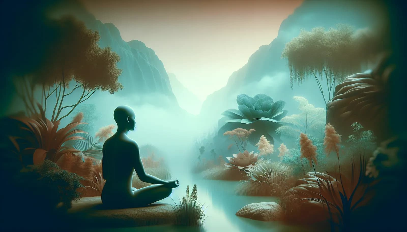 Self-compassion : la méthode de Kristin Neff en pratique