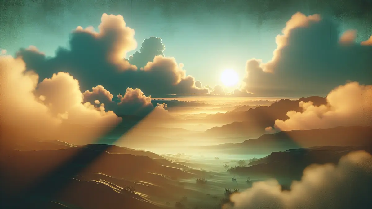 Les signes de la depression a ne pas ignorer