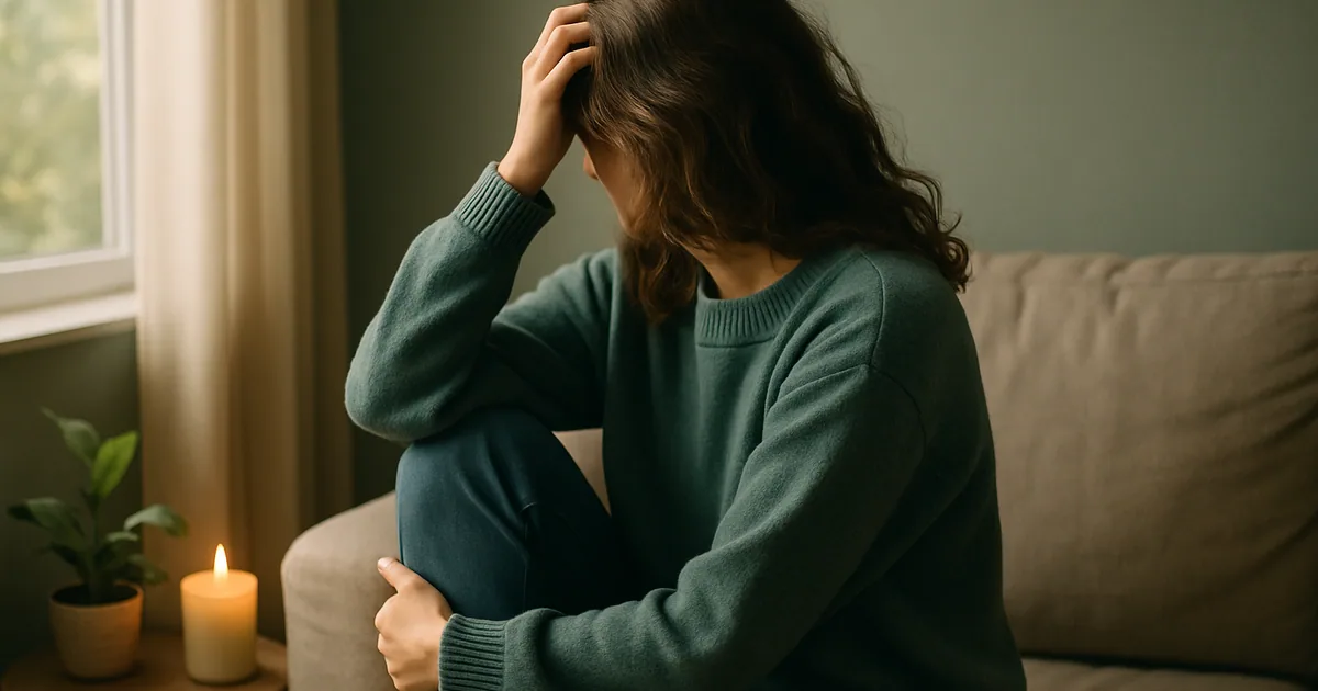 10 signes du syndrome de l'imposteur à repérer chez soi