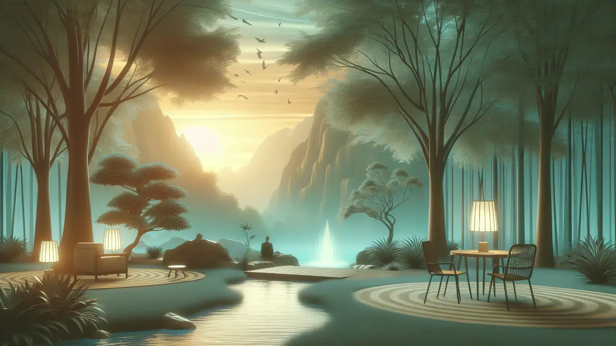 Stress au travail : comprendre et agir avant l'epuisement