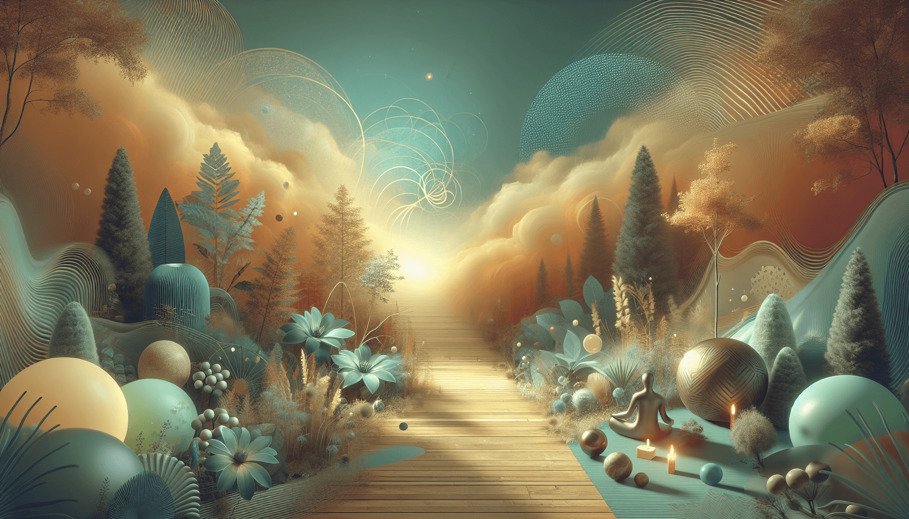 Le stress : comprendre, identifier et mieux le gérer (guide complet 2026)