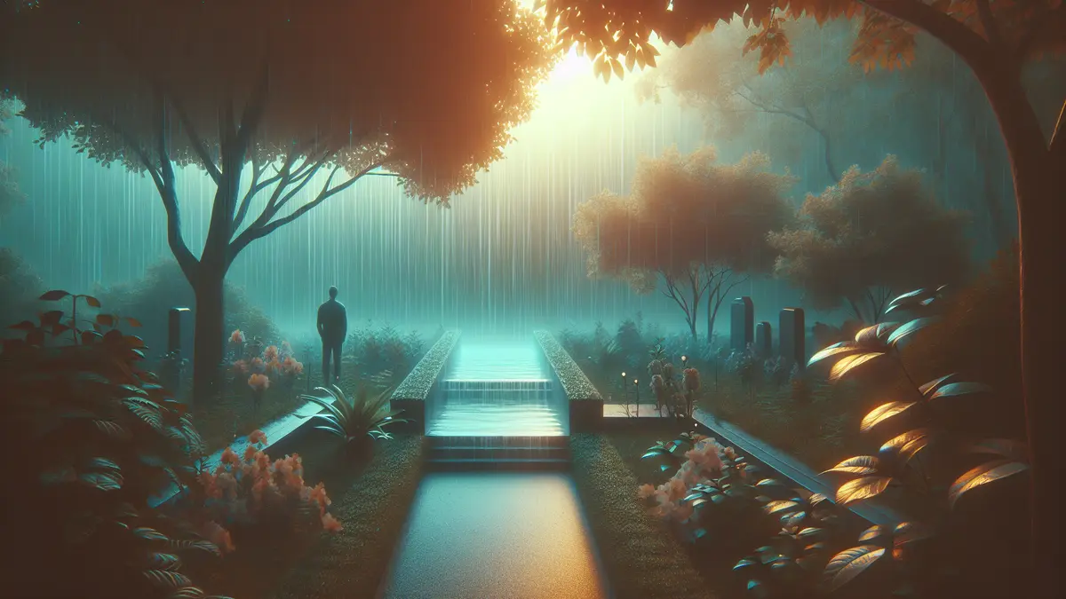 Stress post-traumatique : symptomes, causes et traitements