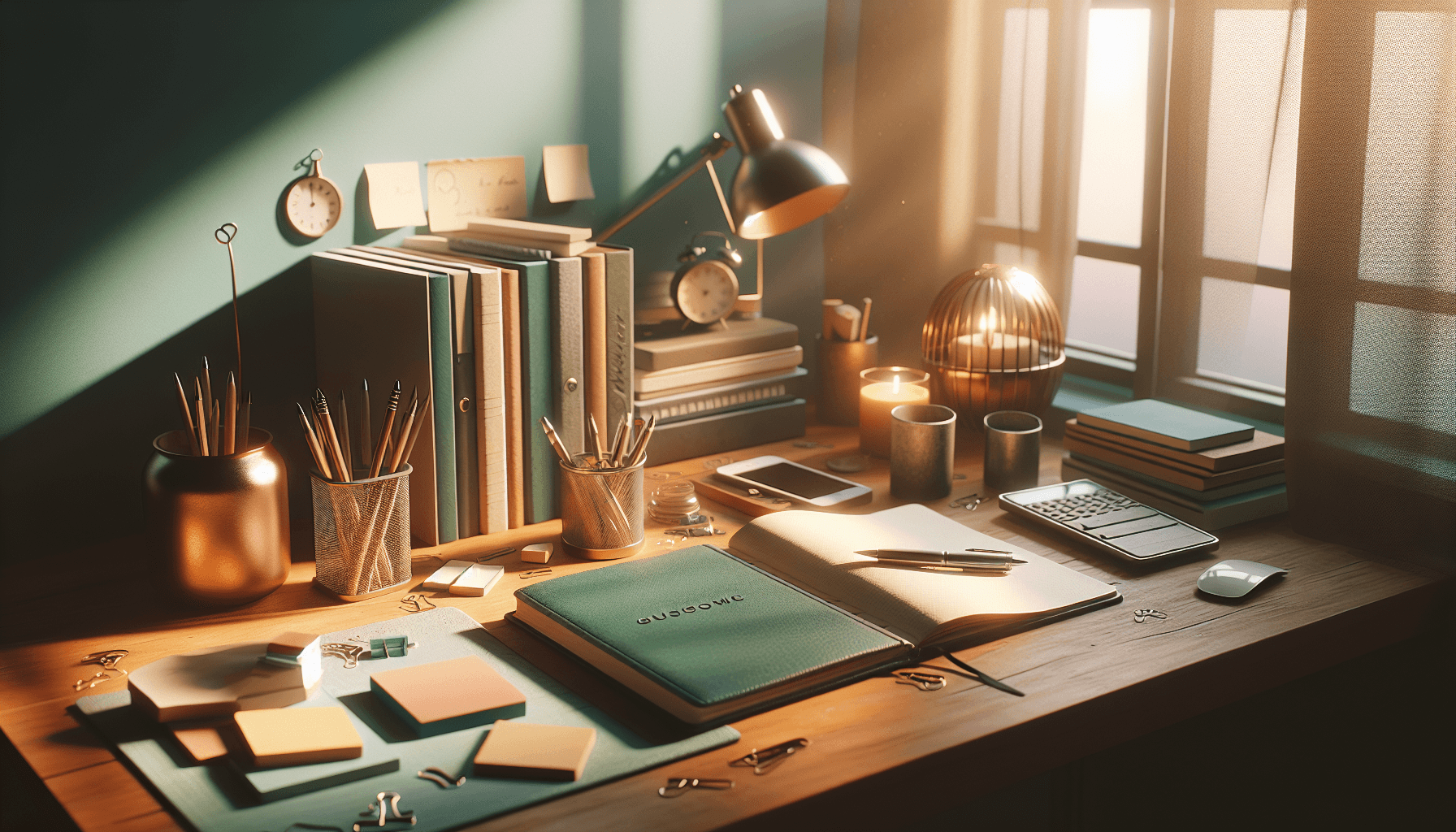 Suis-je en burn-out ? 10 signes à ne pas ignorer