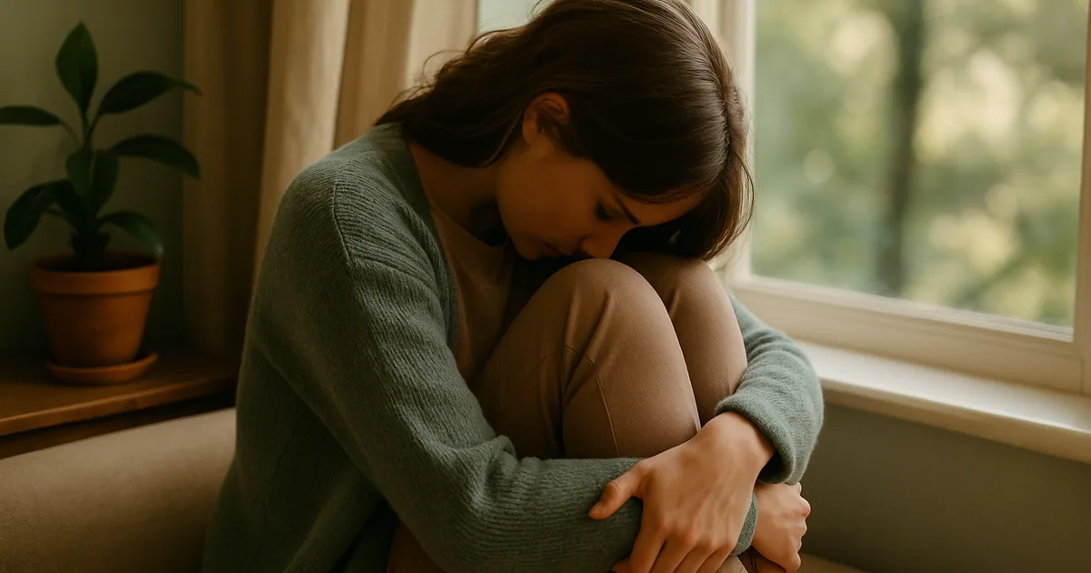 Surmonter une rupture amoureuse : les étapes psychologiques