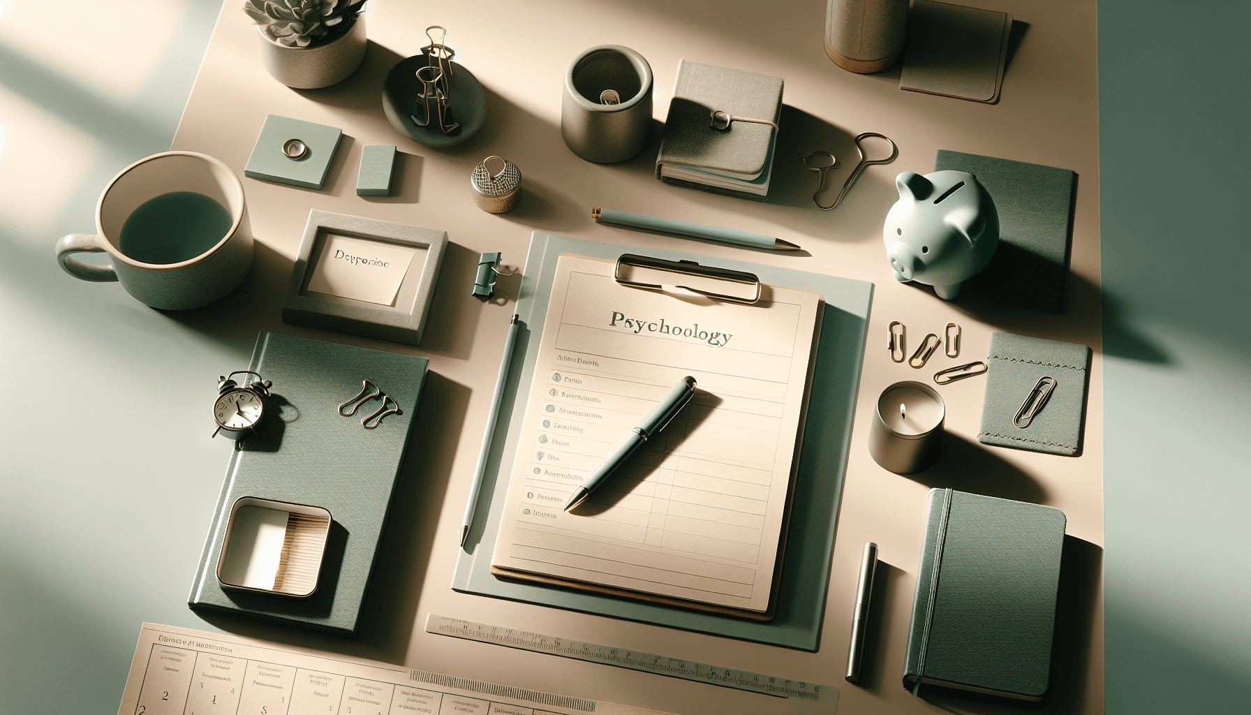 Symptômes émotionnels de la dépression : tristesse, vide, anhédonie, culpabilité