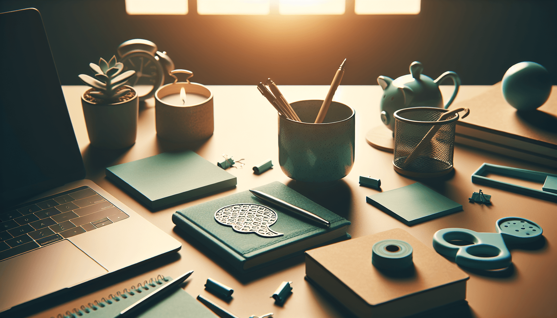 Symptômes émotionnels et cognitifs du burn-out : les signaux invisibles