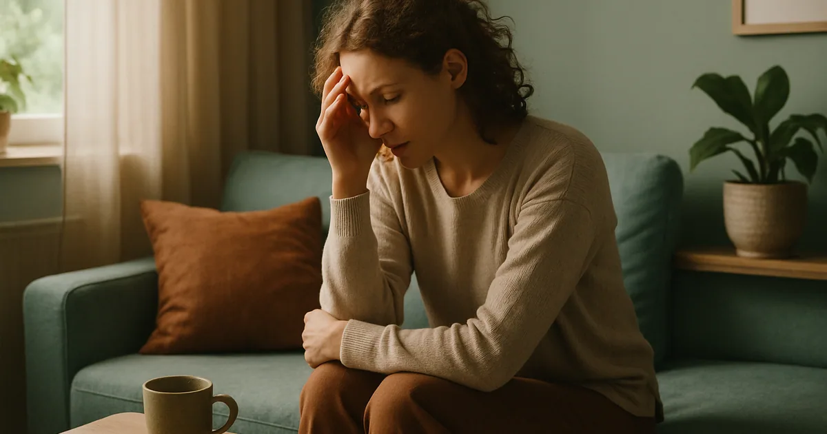 Syndrome de l'imposteur et TDAH adulte : compensation permanente