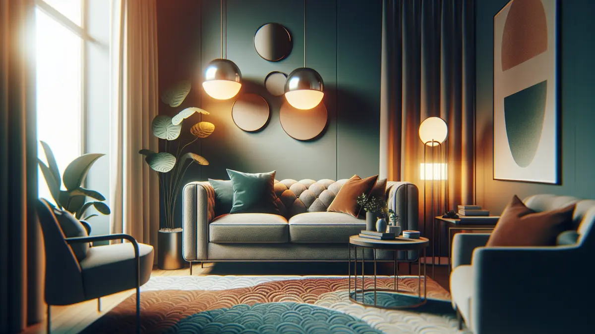 La TCC : tout comprendre sur la therapie cognitive et comportementale