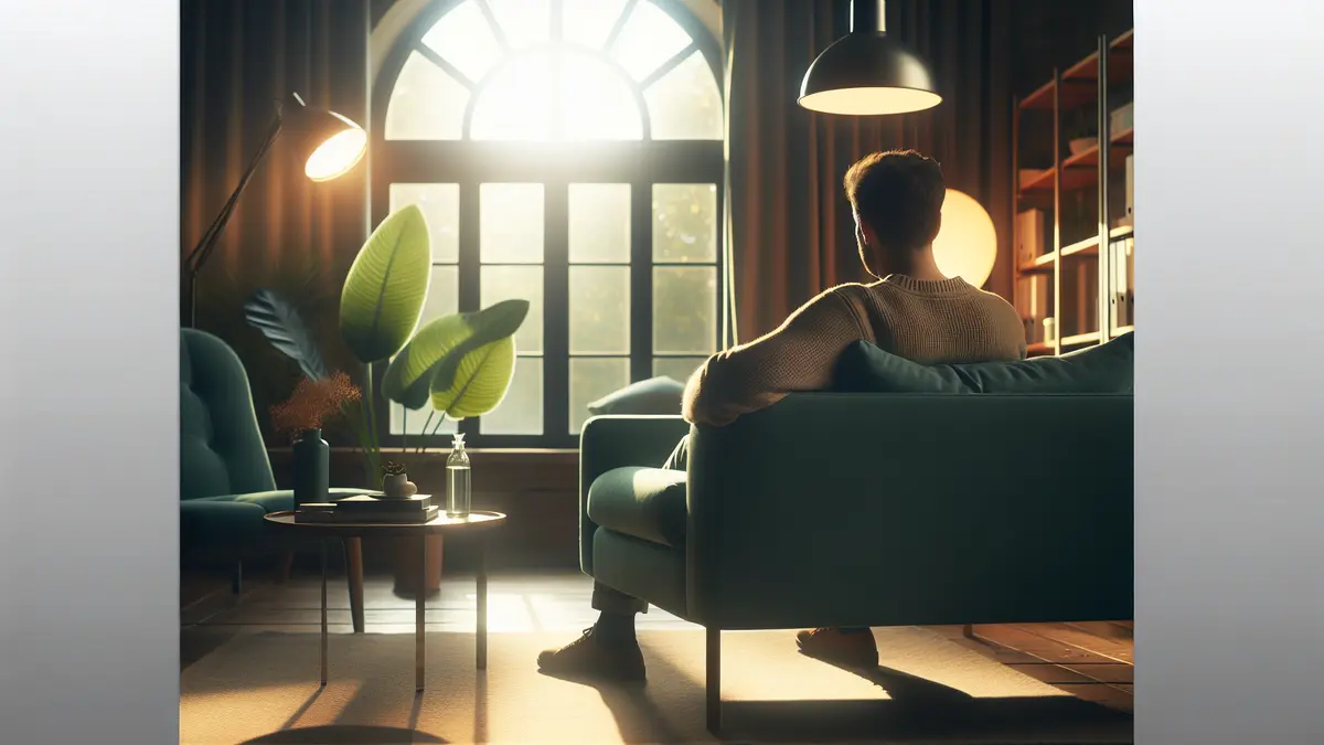 TCC : tout comprendre sur la thérapie comportementale et cognitive