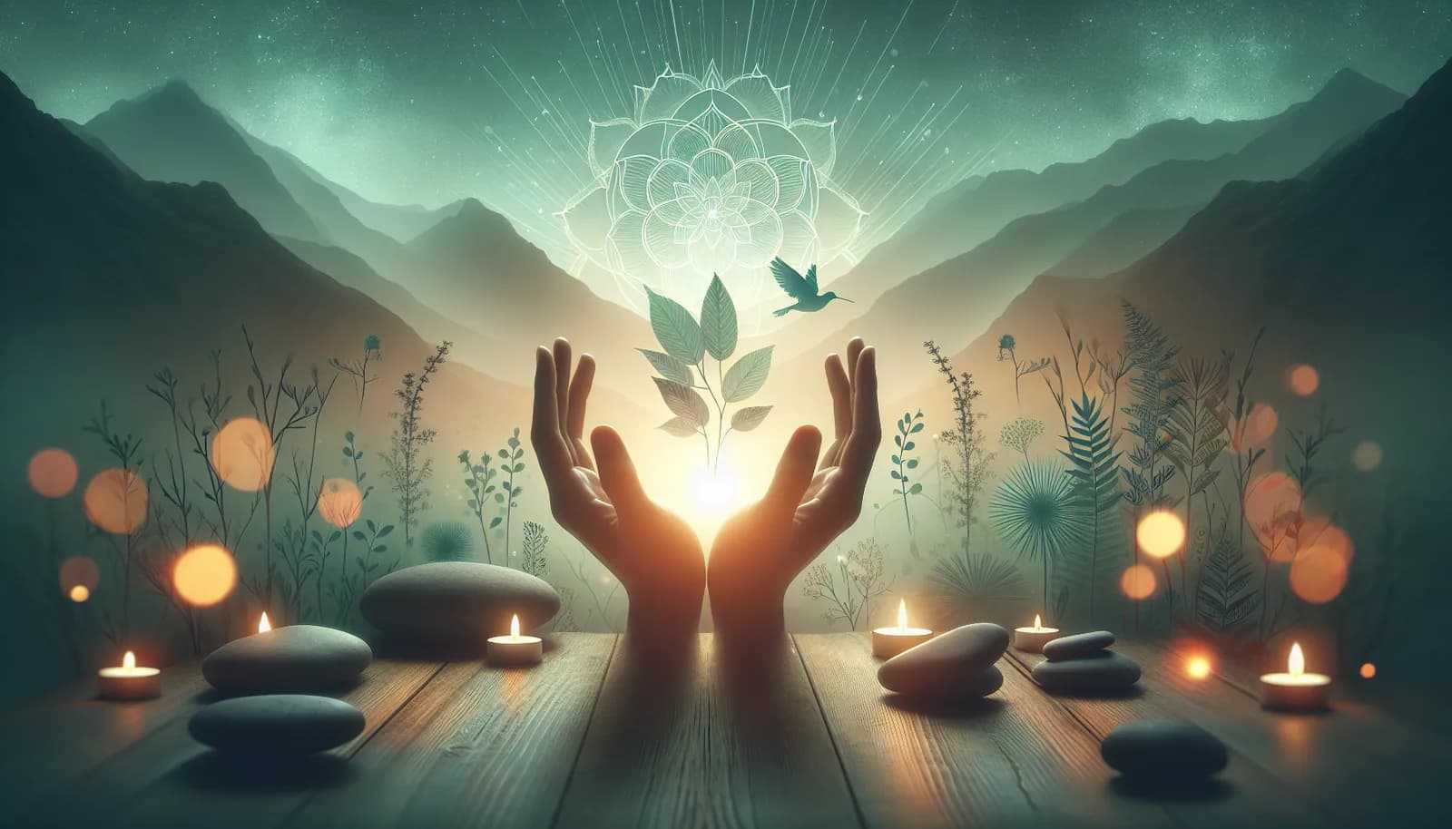 7 techniques de respiration anti-stress vraiment efficaces