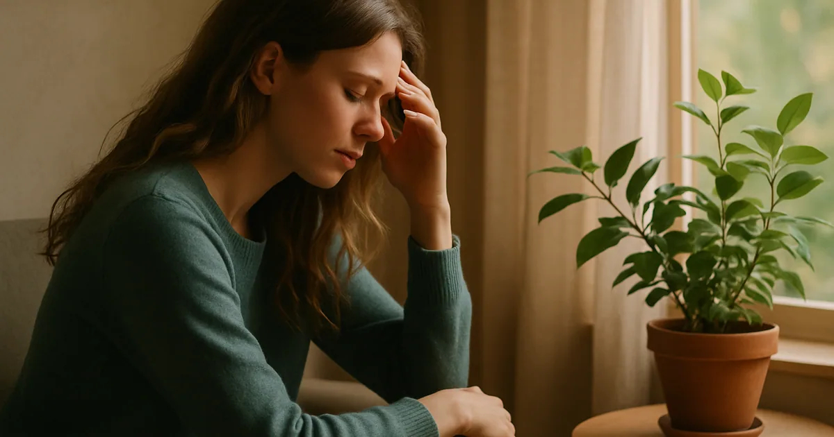 Test syndrome de l'imposteur : mesurer son sentiment d'illégitimité