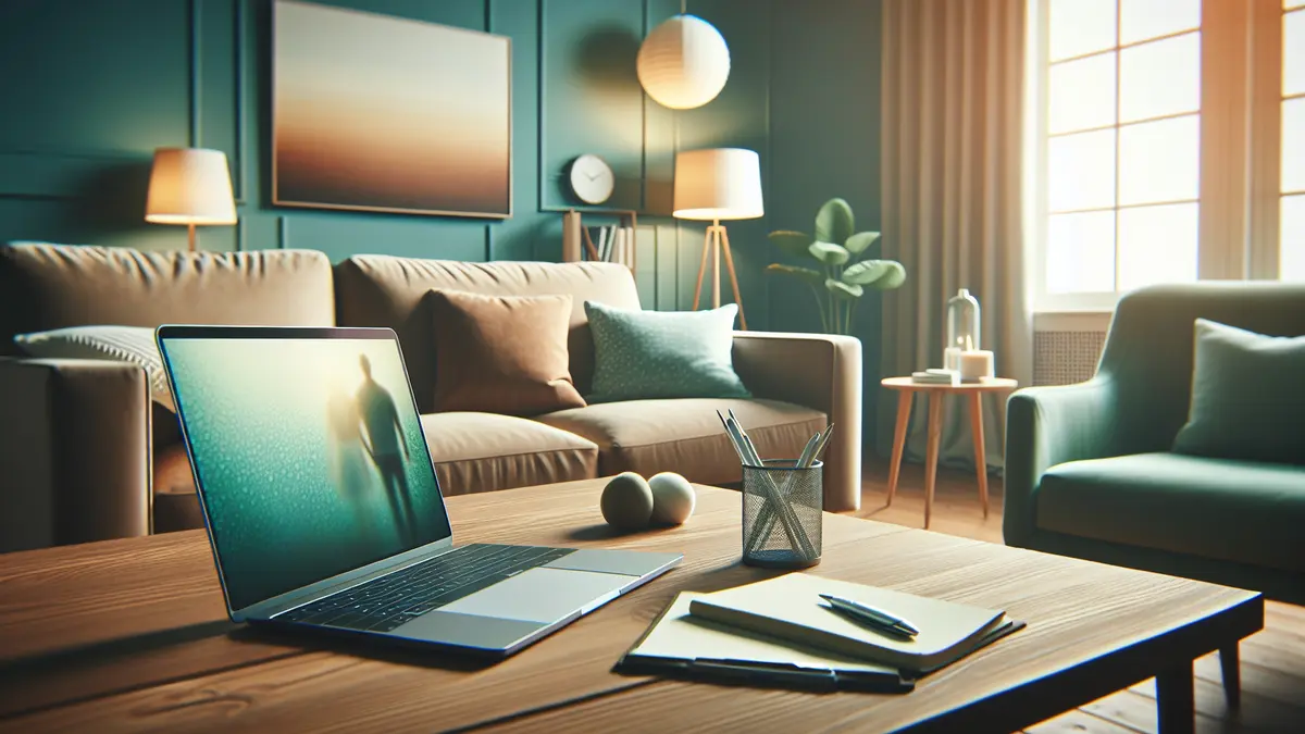 La therapie de couple : quand consulter ?