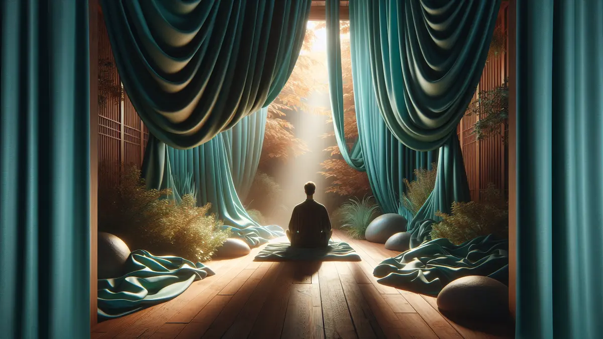 TOC : comprendre le trouble obsessionnel compulsif