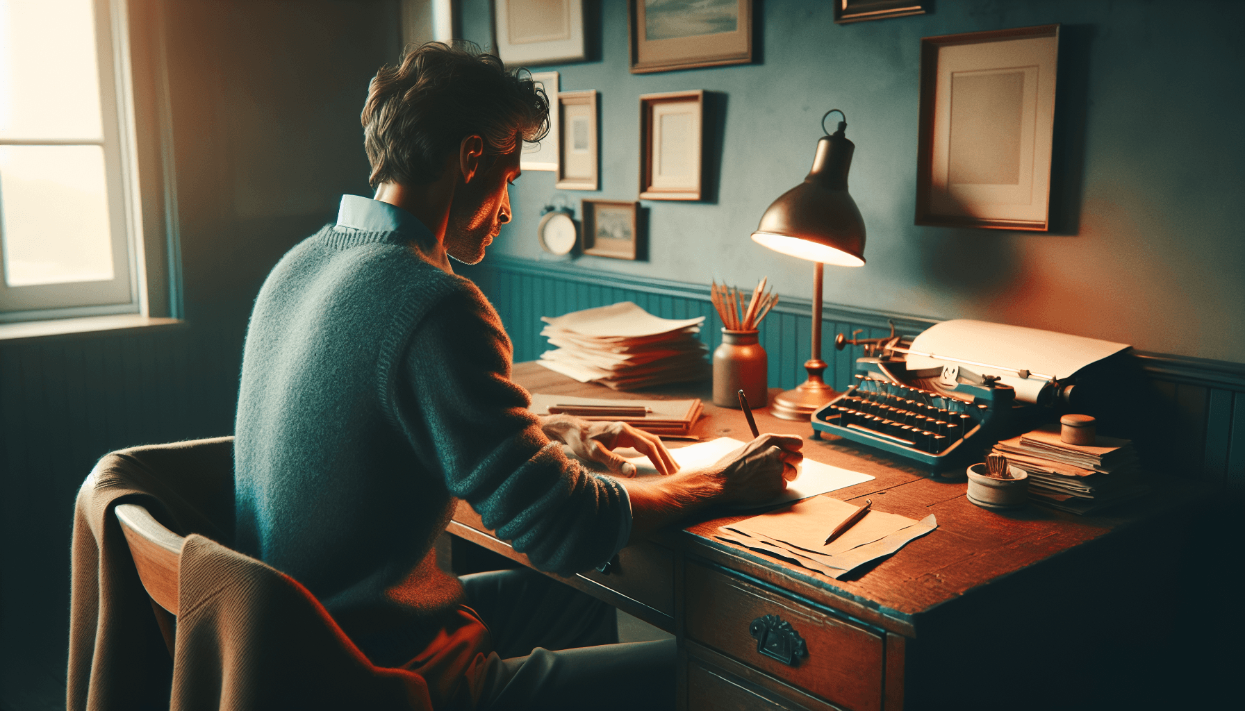 Perfectionnisme pathologique : reconnaître et travailler