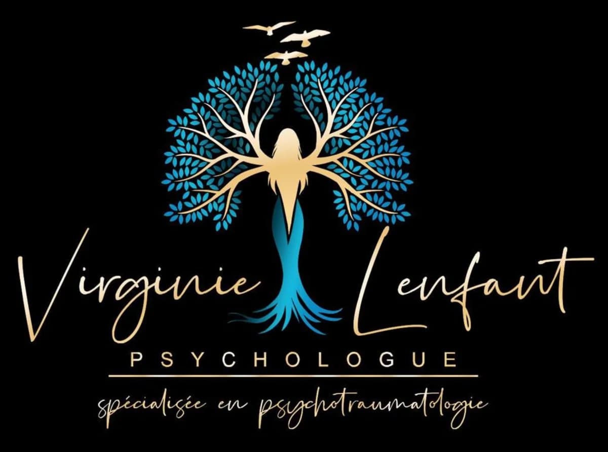 Virginie Lenfant — photo 1