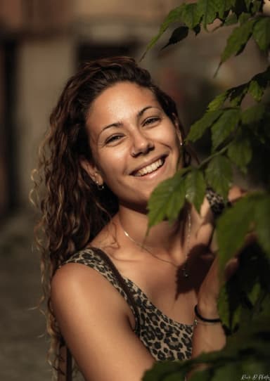 Léa Guilbaud