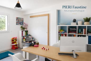 Faustine Pieri