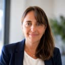 Emilie Passot Gillard