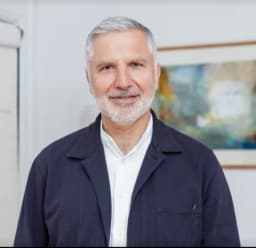 Igor Teplitchi