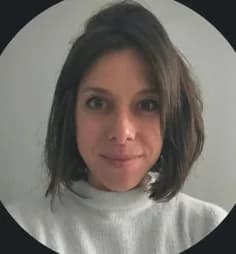 Hélène CLAVERE