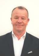 Christophe Cheron