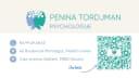 Penina Tordjman