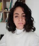 Tamar Hisarli