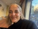 Carole Pannetier