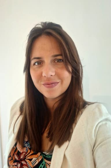 Eve Giraud